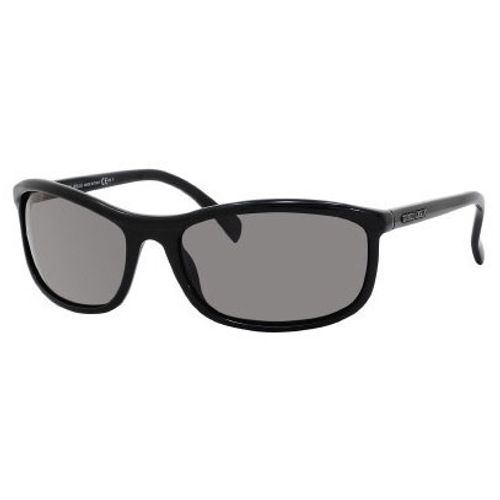 Giorgio Armani GA928/S